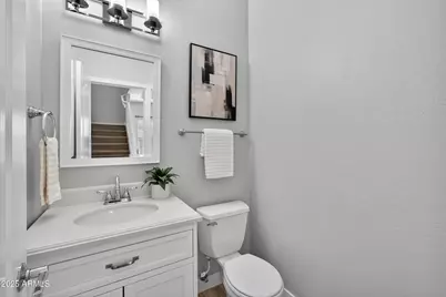 761 E Denim Trail, San Tan Valley, AZ 85143 - Photo 12