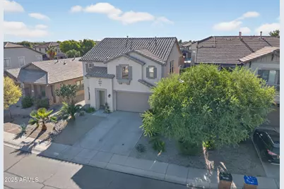 761 E Denim Trail, San Tan Valley, AZ 85143 - Photo 66