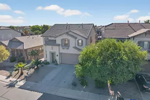 761 E Denim Trail, San Tan Valley, AZ 85143 - Photo 66