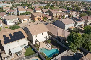 761 E Denim Trail, San Tan Valley, AZ 85143 - Photo 72