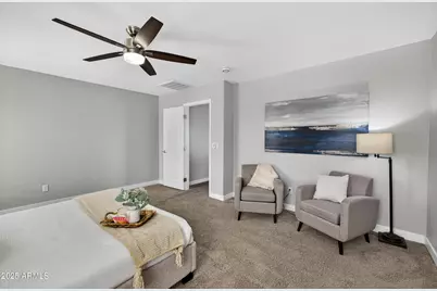 761 E Denim Trail, San Tan Valley, AZ 85143 - Photo 24