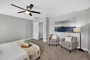 761 E Denim Trail, San Tan Valley, AZ 85143 - Photo 24