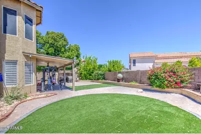 17009 S 30th Way, Phoenix, AZ 85048 - Photo 18