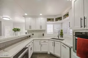 17009 S 30th Way, Phoenix, AZ 85048 - Photo 8