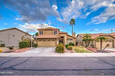 17009 S 30th Way, Phoenix, AZ 85048 - Photo 2