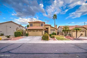 17009 S 30th Way, Phoenix, AZ 85048 - Photo 2