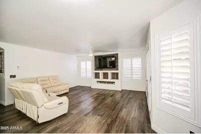 17009 S 30th Way, Phoenix, AZ 85048 - Photo 10