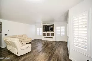 17009 S 30th Way, Phoenix, AZ 85048 - Photo 10