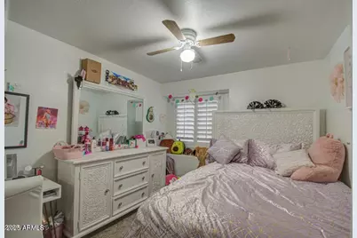 17009 S 30th Way, Phoenix, AZ 85048 - Photo 16