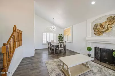 17009 S 30th Way, Phoenix, AZ 85048 - Photo 4