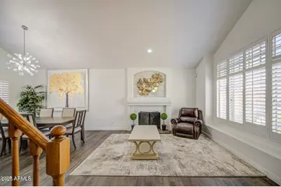 17009 S 30th Way, Phoenix, AZ 85048 - Photo 6