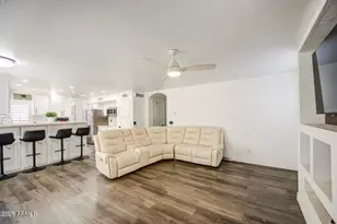 17009 S 30th Way, Phoenix, AZ 85048 - Photo 12