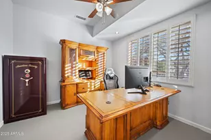 6102 E Sonoran Trail, Scottsdale, AZ 85266 - Photo 6