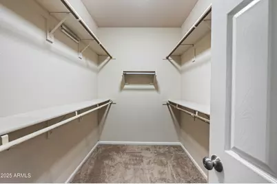 6102 E Sonoran Trail, Scottsdale, AZ 85266 - Photo 26