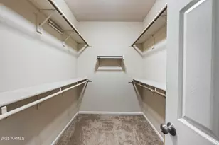 6102 E Sonoran Trail, Scottsdale, AZ 85266 - Photo 26