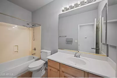 6102 E Sonoran Trail, Scottsdale, AZ 85266 - Photo 28