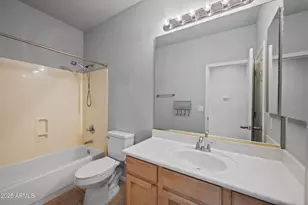 6102 E Sonoran Trail, Scottsdale, AZ 85266 - Photo 28