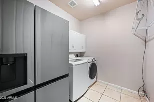 6102 E Sonoran Trail, Scottsdale, AZ 85266 - Photo 8