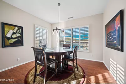 6102 E Sonoran Trail, Scottsdale, AZ 85266 - Photo 6