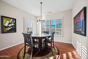 6102 E Sonoran Trail, Scottsdale, AZ 85266 - Photo 6