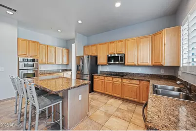 6102 E Sonoran Trail, Scottsdale, AZ 85266 - Photo 12