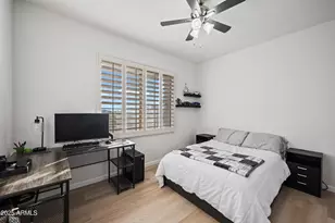 6102 E Sonoran Trail, Scottsdale, AZ 85266 - Photo 28