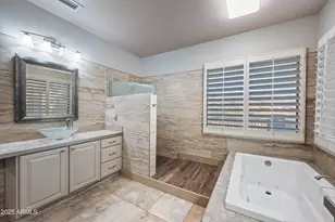 6102 E Sonoran Trail, Scottsdale, AZ 85266 - Photo 20