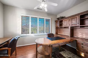 6102 E Sonoran Trail, Scottsdale, AZ 85266 - Photo 18