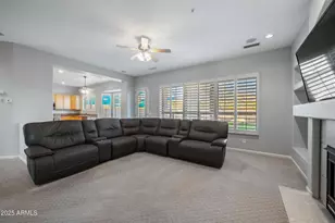 6102 E Sonoran Trail, Scottsdale, AZ 85266 - Photo 16