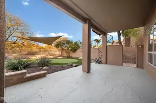 6102 E Sonoran Trail, Scottsdale, AZ 85266 - Photo 30