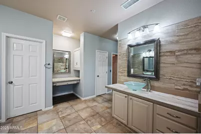 6102 E Sonoran Trail, Scottsdale, AZ 85266 - Photo 24