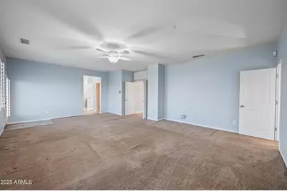 6102 E Sonoran Trail, Scottsdale, AZ 85266 - Photo 20