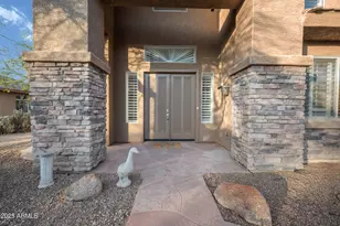 6102 E Sonoran Trail, Scottsdale, AZ 85266 - Photo 2