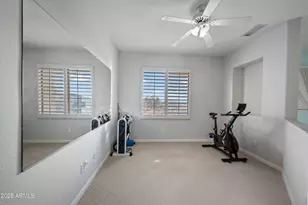 6102 E Sonoran Trail, Scottsdale, AZ 85266 - Photo 24