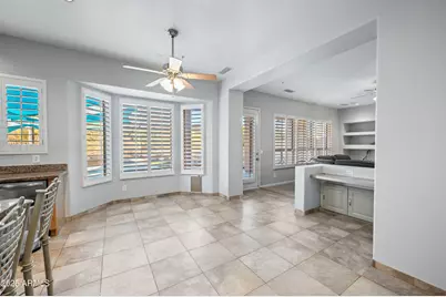 6102 E Sonoran Trail, Scottsdale, AZ 85266 - Photo 14