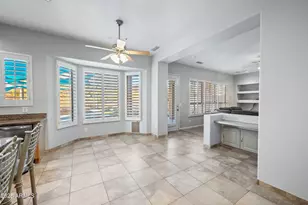 6102 E Sonoran Trail, Scottsdale, AZ 85266 - Photo 14