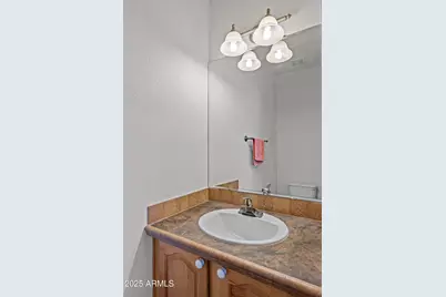 23315 W Staghorn Lane, Congress, AZ 85332 - Photo 4