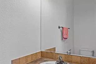 23315 W Staghorn Ln, Congress, AZ 85332 - Photo 4