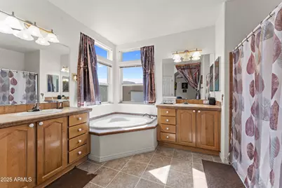 23315 W Staghorn Lane, Congress, AZ 85332 - Photo 6