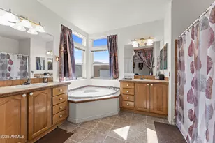 23315 W Staghorn Ln, Congress, AZ 85332 - Photo 6