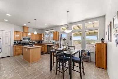 23315 W Staghorn Lane, Congress, AZ 85332 - Photo 22
