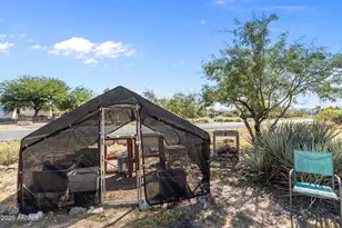 23315 W Staghorn Ln, Congress, AZ 85332 - Photo 36