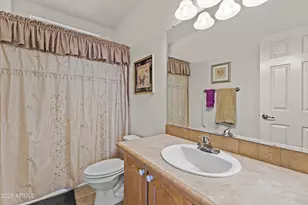 23315 W Staghorn Ln, Congress, AZ 85332 - Photo 10