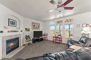 23315 W Staghorn Ln, Congress, AZ 85332 - Photo 26