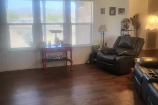 23315 W Staghorn Ln, Congress, AZ 85332 - Photo 28