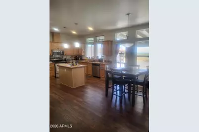 23315 W Staghorn Lane, Congress, AZ 85332 - Photo 24