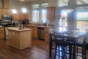 23315 W Staghorn Ln, Congress, AZ 85332 - Photo 24