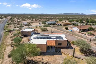 23315 W Staghorn Ln, Congress, AZ 85332 - Photo 42