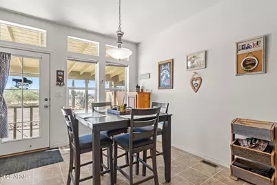 23315 W Staghorn Lane, Congress, AZ 85332 - Photo 22