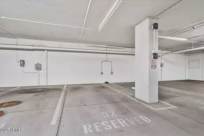 6166 N Scottsdale Road #B2001, Paradise Valley, AZ 85253 - Photo 20